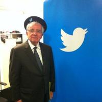 Le-Ché (@gaullisted) 's Twitter Profile