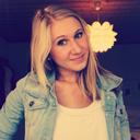 Sandy Hilton - @MissSandyHilton - Twitter