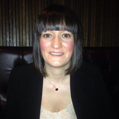 cbuch33's profile picture. 