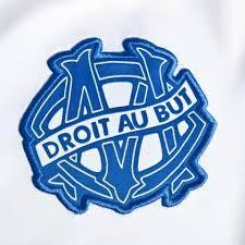 Champion d'Europe 1993 #TeamOM