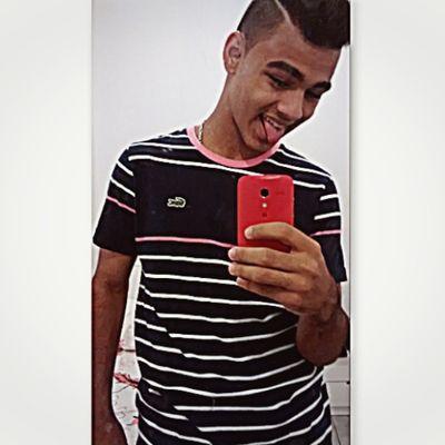 Snap / insta : moreninho_lh                     Guarulhos SP