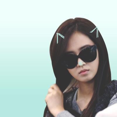 KWON YURI, photographer 「BABY, I LOVE YOU」kiddevil27 ♡