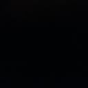 Ebony Naylor - @ebony_theVamps - Twitter