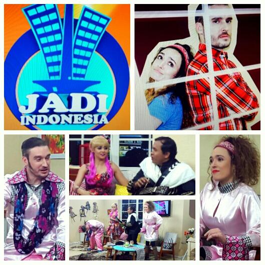 JadiIndonesia Profile Picture