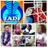 JadiIndonesia's profile image