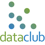 dataclub.host (@dataclubbiz) 's Twitter Profile
