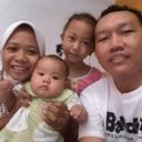 Dwi Nugroho (@58aa0c9d1df24dd) Twitter