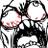 Im_Unfriendly's profile image