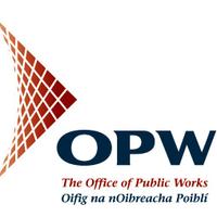 Arbour Hill (@opwarbourhill) 's Twitter Profile