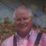 Duncan du Toit (@duncandut) 's Twitter Profile Photo Duncan du Toit (@duncandut) 's Twitter Profile Photo