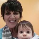 Diane Jacobson - @Dj2002Jacobson - Twitter