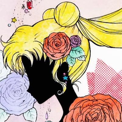 Nelfesis's profile picture. une Nelfe perdue dans ce monde incompréhensible ! Rêveuse, fleur-bleue, sensible, amoureuse de la nature, des animaux, de la vie ,indépendante, créative