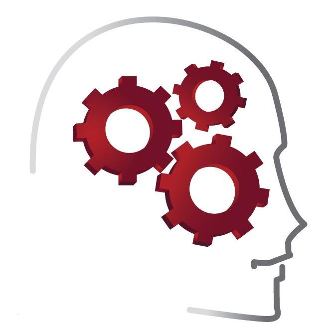 We monetize patents by providing patent brokering and patent licensing services on a success fee (contingency fee) basis.