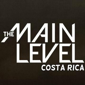 The Main Level Costa Rican Official Fan Club.