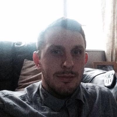 MatMundy's profile picture. 