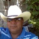 Gabo Gabriel Lázaro (@2324Gabo) Twitter