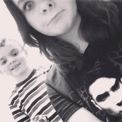 lizzy_haley's profile picture. Hey ! This is Haley and lizzy, i am 16 and lizzy's 15. we do dumb stuff haha. check out our youtube channel?? (: