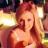 hannah_sep28's profile image