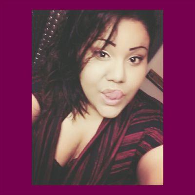 emmzz_guzman's profile picture. #FollowForFollow IG: @Guzman7_