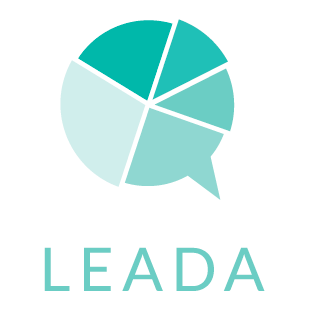 LeadaHQ's profile picture. Learn Insight in Data