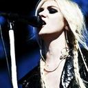 Дуняша♥жену (@00_edinorog) Twitter