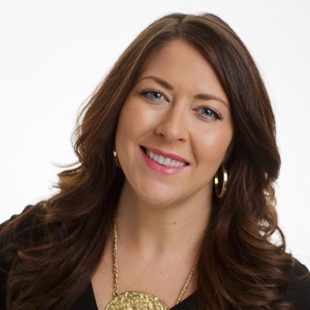 LindseyMOwen's profile picture. Aspiring real estate tycoon, marketing maven, fashion enthusiast, constant traveler, optimist... born on the 4th of July. Founder, NYLON Real Estate.