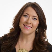 Lindsey Owen Krezwick (@lindseymowen) 's Twitter Profile