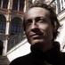 gerardo lammers (@gerardolammers) Twitter profile photo gerardo lammers (@gerardolammers) Twitter profile photo