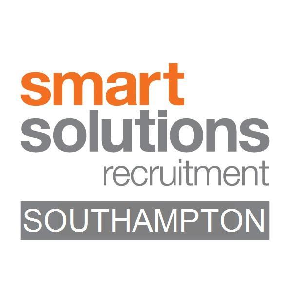 Smart Solutions is an innovative recruitment and outsourcing company that provides flexible labour solutions. Check out our website for our latest vacancies!