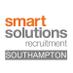SmartSr Southampton (@smartsrshampton) Twitter profile photo