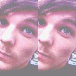 • • saved by @TBFZAYN • •