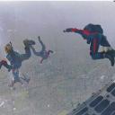 PeterAkelaAllen - @PeterAkelaAllen - Twitter