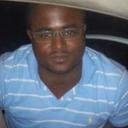 Willie Sheppard - @89_willie - Twitter