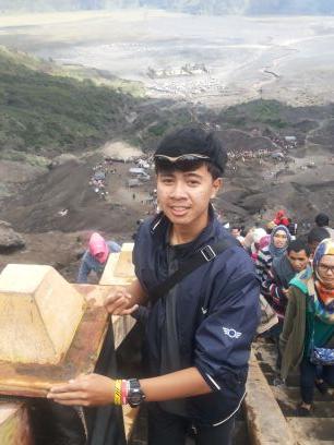 Blank. #SOS .RPSHS x mia 1. I love being yours Jedith♥ 211213 | Mention for follback |The best is yet to come