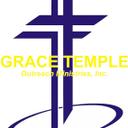 GRACE TEMPLE - @GTOMINC - Twitter
