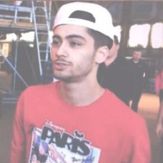 • • saved by @maliksthetic • •