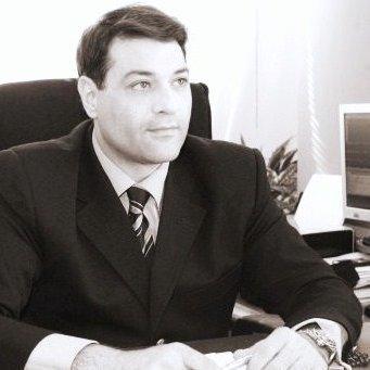 President Cyprus Oil, Gas & Energy Association (COGEA) CEO Harvest 4 Energy, Energy Advisor, Financial Advisor, Alpha Power Generation, PADI & NAUI Instructor