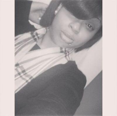 Reanna. Class of 2014 ! 18 Years Old . ⓟⓡⓔⓣⓣⓨⓛⓘⓛⓨⓔⓛⓛⓐ #FutureNurse. Follow YOUR ♥