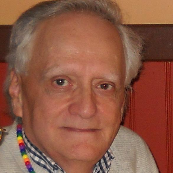 Open minded, spiritual, love reading, writing and movies. Openly gay and accepting of all others. Proud democrat.