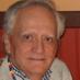 Ronald Hewitt (@barnabus6344) Twitter profile photo