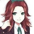 Hello there darling~ I am Raita~ I warn you, I'm a flirt~ You're taken?--Woah there, almost gave a shit~ ||Genderbent||Open RP||#DLRP||Inactive||