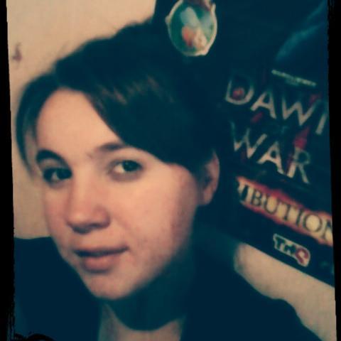 annamel41569234's profile picture. 