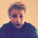 Sam Swain - @106ae9c8e23c436 - Twitter