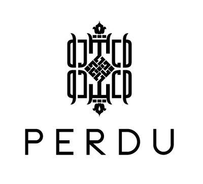 ®Perdu is a Dubai based design label established by two friends who share a love for fashion and the art of dress making. https://t.co/XocAckQEUD