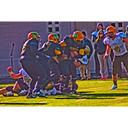 March 8th  ♓️ - @RickJamesBI_CH - Twitter