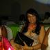 ARACELY PINEDA CARVA (@arpica) Twitter profile photo