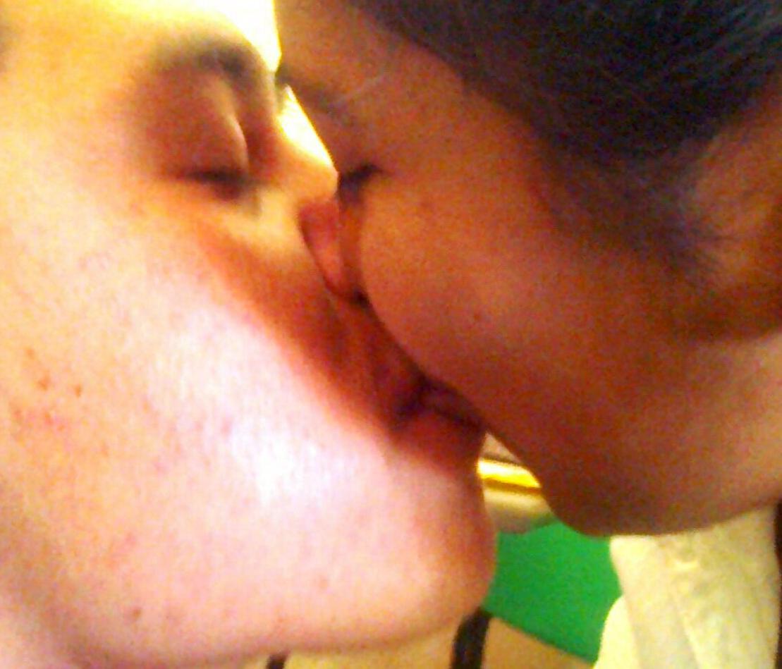 Jimmysebabaeza2's profile picture. 