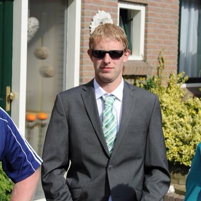 MicharSchreur's profile picture. 0621316260