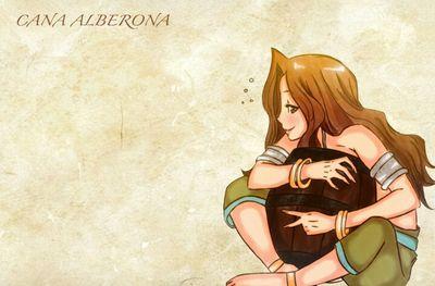 maga clase-s, después de mucho esfuerzo //adicta alalcohol, barril,mi mejor amigo //hija de gildarts Clive //#FTNG