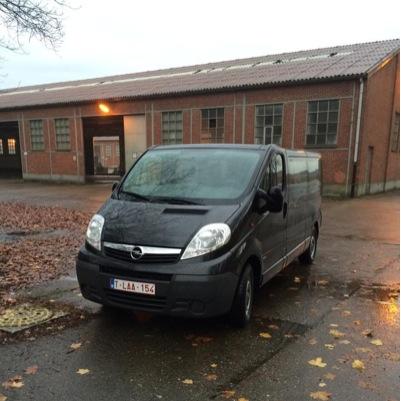 Hdairportservi1's profile picture. 